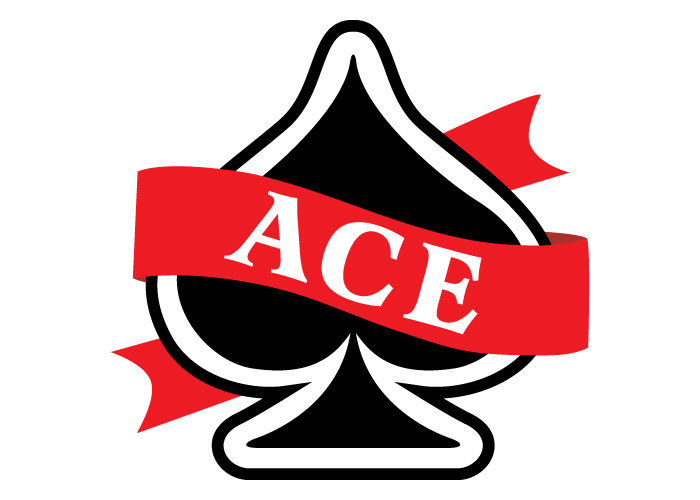 Ace Branding