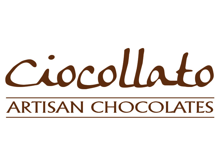 Ciocollato Logo