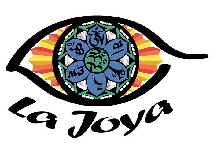 La Joya Media Presentation