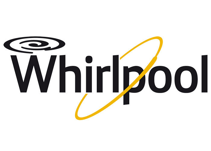 Whirlpool Media Presentation
