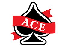 Ace Branding