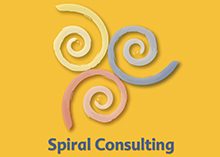 Spiral Consulting Logo